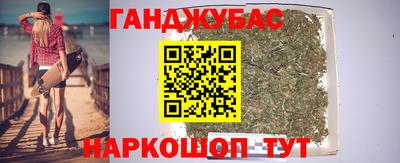 a pvp Краснознаменск