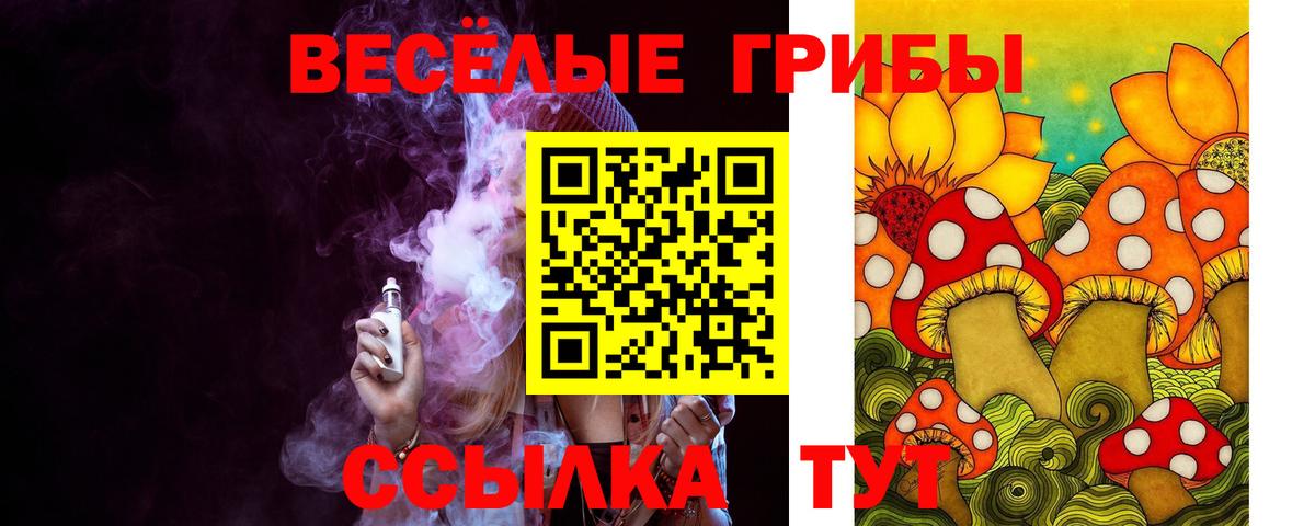 Галлюциногенные грибы ЛСД  Галлюциногенные грибы мухоморы  Кимры  Вход с VPN 